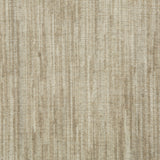 KRAVET COUTURE - NOW AND ZEN- LINEN - Fabric by the Yard