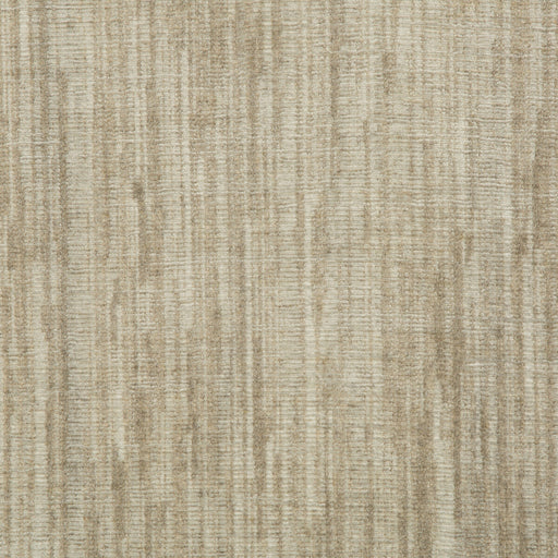KRAVET COUTURE - NOW AND ZEN- LINEN - Fabric by the Yard LINEN