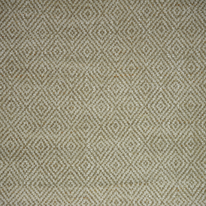 KRAVET COUTURE - IZU- MELON - Fabric by the Yard MELON