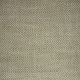 KRAVET COUTURE - IZU- MELON - Fabric by the Yard