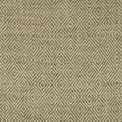 KRAVET COUTURE - IZU- GREEN TEA - Fabric by the Yard GREEN TEA