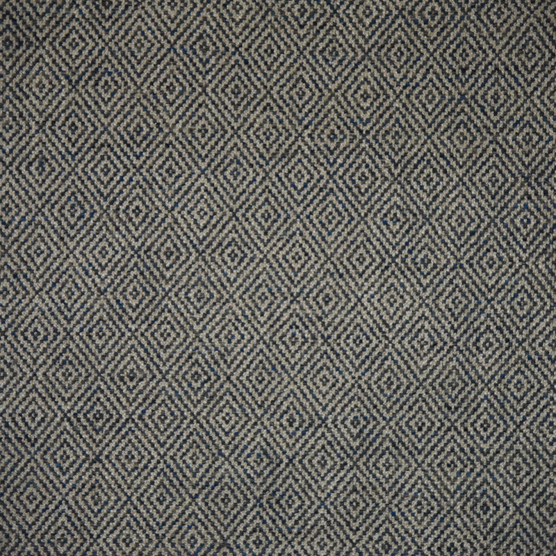 KRAVET COUTURE - IZU- CAPRI - Fabric by the Yard CAPRI