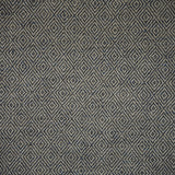 KRAVET COUTURE - IZU- CAPRI - Fabric by the Yard