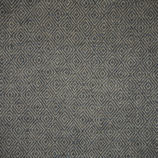 KRAVET COUTURE - IZU- CAPRI - Fabric by the Yard CAPRI