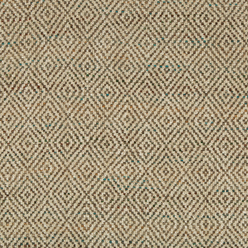 KRAVET COUTURE - IZU- MULTI - Fabric by the Yard MULTI