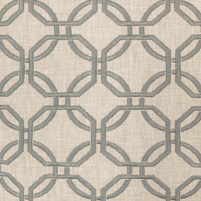 KRAVET BASICS - KRAVET BASICS- 35448-1611 - Fabric by the Yard 35448-1611