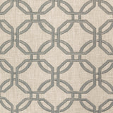 KRAVET BASICS - KRAVET BASICS- 35448-1611 - Fabric by the Yard
