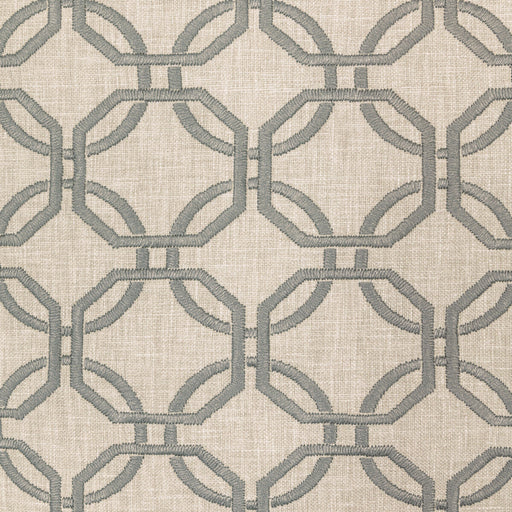KRAVET BASICS - KRAVET BASICS- 35448-1611 - Fabric by the Yard 35448-1611