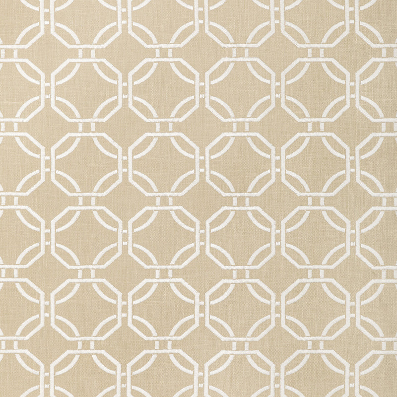 KRAVET BASICS - KRAVET BASICS- 35448-16 - Fabric by the Yard 35448-16