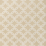KRAVET BASICS - KRAVET BASICS- 35448-16 - Fabric by the Yard