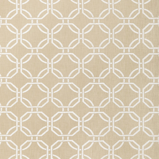 KRAVET BASICS - KRAVET BASICS- 35448-16 - Fabric by the Yard 35448-16
