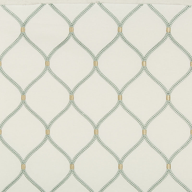 KRAVET BASICS - KRAVET BASICS- 35454-13 - Fabric by the Yard 35454-13