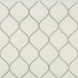 KRAVET BASICS - KRAVET BASICS- 35454-13 - Fabric by the Yard