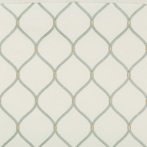 KRAVET BASICS - KRAVET BASICS- 35454-13 - Fabric by the Yard 35454-13