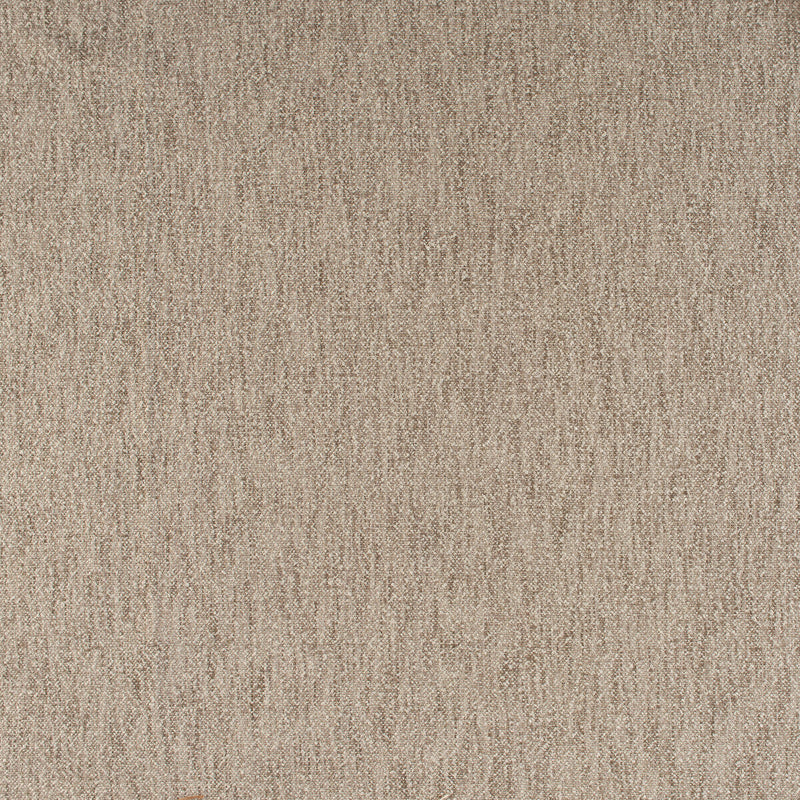 KRAVET BASICS - KRAVET BASICS- 35455-106 - Fabric by the Yard 35455-106