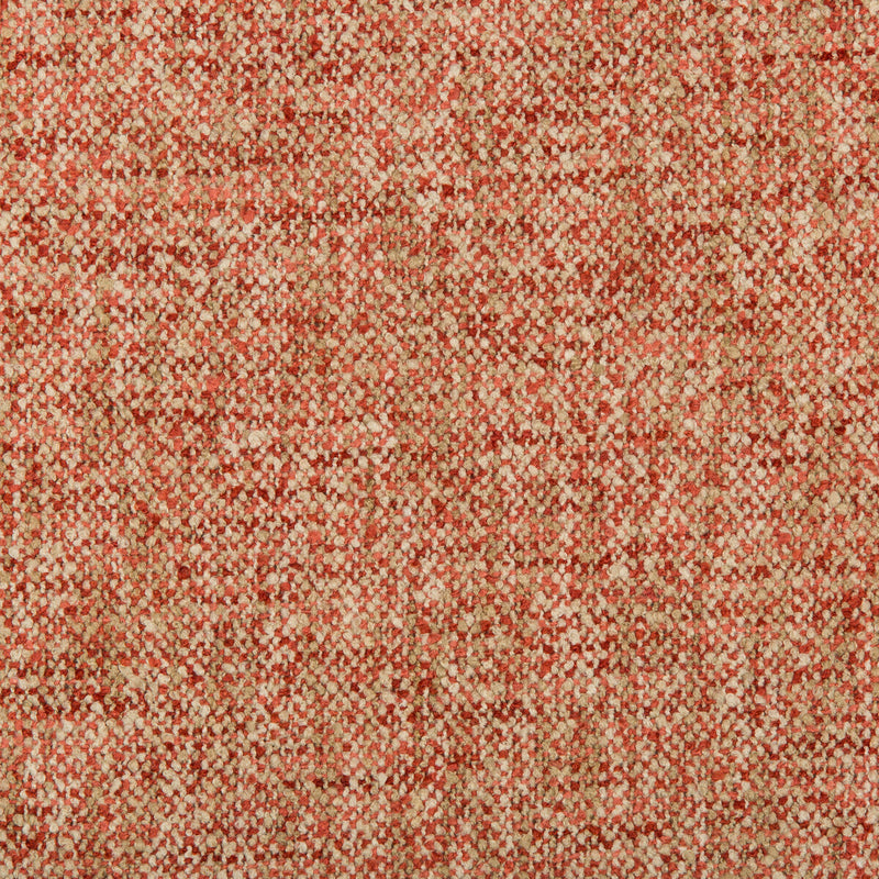KRAVET BASICS - KRAVET BASICS- 35455-1612 - Fabric by the Yard 35455-1612