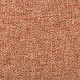 KRAVET BASICS - KRAVET BASICS- 35455-1612 - Fabric by the Yard