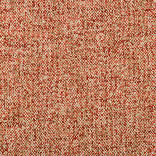 KRAVET BASICS - KRAVET BASICS- 35455-1612 - Fabric by the Yard 35455-1612
