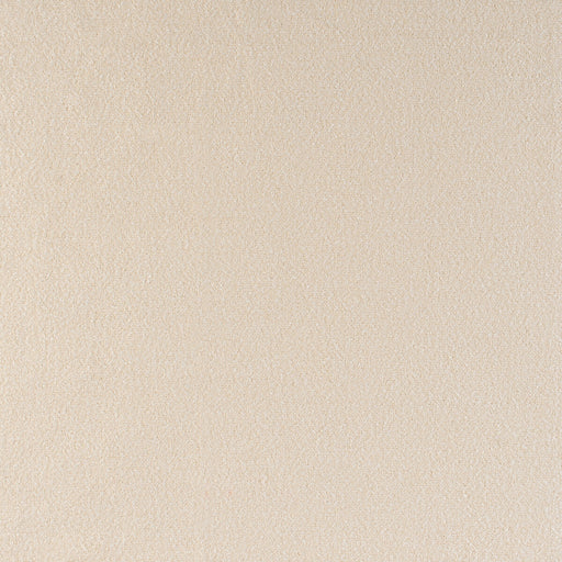 KRAVET BASICS - 35455 - Fabric By the Yard