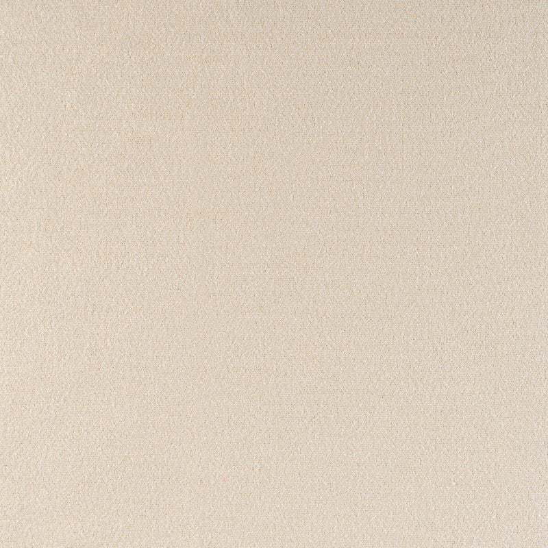 KRAVET BASICS - KRAVET BASICS- 35455-1 - Fabric by the Yard 35455-1