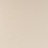 KRAVET BASICS - KRAVET BASICS- 35455-1 - Fabric by the Yard
