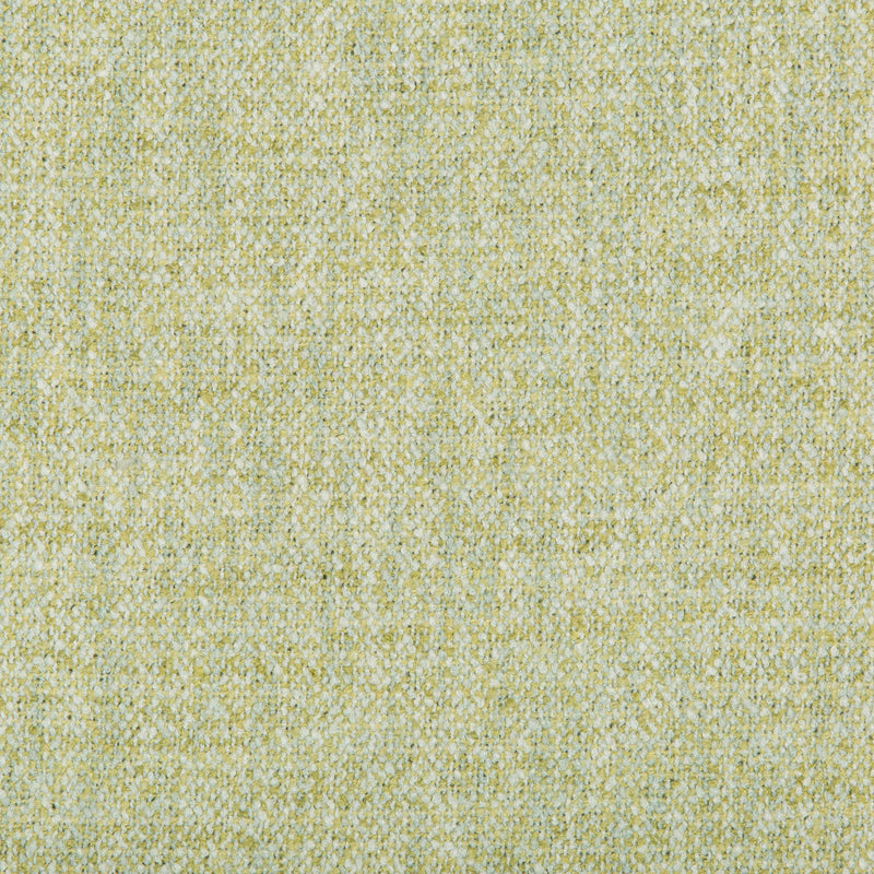 KRAVET BASICS - KRAVET BASICS- 35455-23 - Fabric by the Yard 35455-23