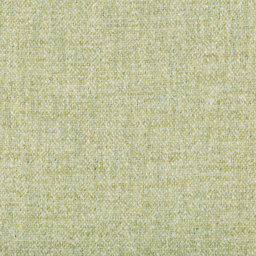KRAVET BASICS - KRAVET BASICS- 35455-23 - Fabric by the Yard 35455-23