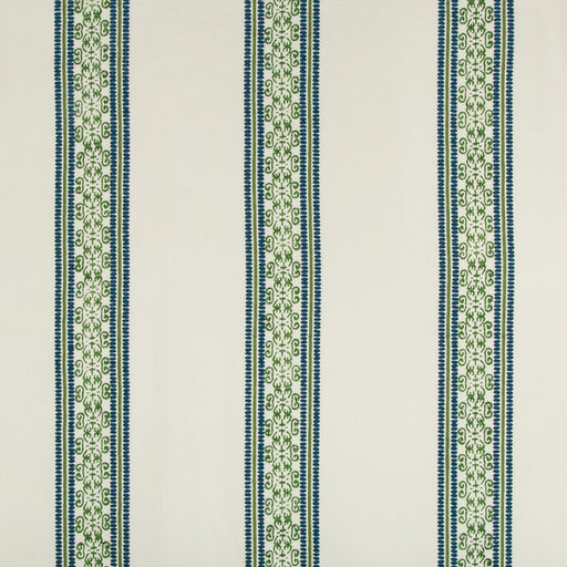 KRAVET BASICS - 35459 - Fabric By the Yard