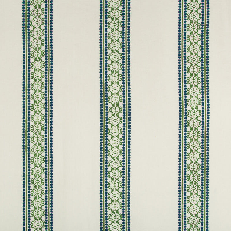 KRAVET BASICS - KRAVET BASICS- 35459-530 - Fabric by the Yard 35459-530