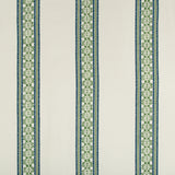 KRAVET BASICS - KRAVET BASICS- 35459-530 - Fabric by the Yard
