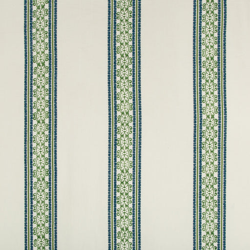 KRAVET BASICS - KRAVET BASICS- 35459-530 - Fabric by the Yard 35459-530