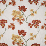 Demi - Sunset - DV Kap - Fabric by the Yard