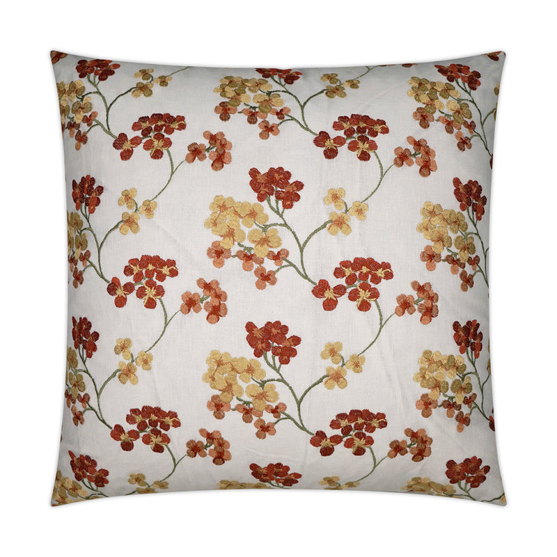 Demi Pillow - Sunset - DV Kap