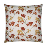 Demi Pillow - Sunset - DV Kap