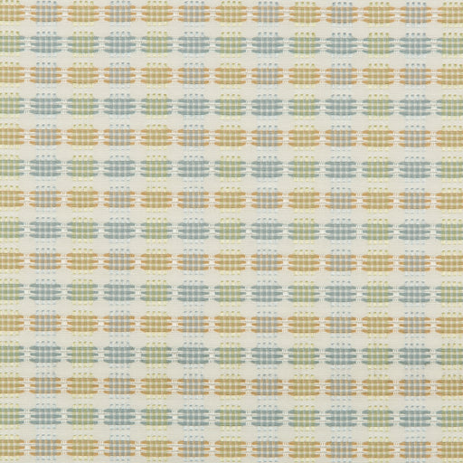 KRAVET BASICS - 35465 - Fabric By the Yard