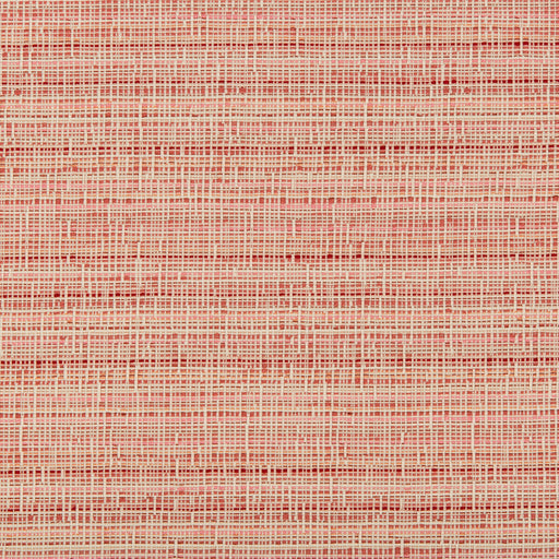 KRAVET BASICS - 35471 - Fabric By the Yard