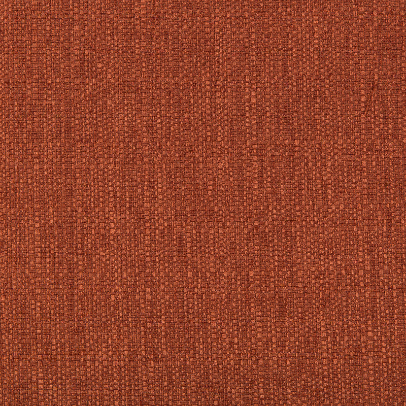 KRAVET CONTRACT - KRAVET CONTRACT- 35472-24 - Fabric by the Yard 35472-24