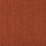 KRAVET CONTRACT - KRAVET CONTRACT- 35472-24 - Fabric by the Yard