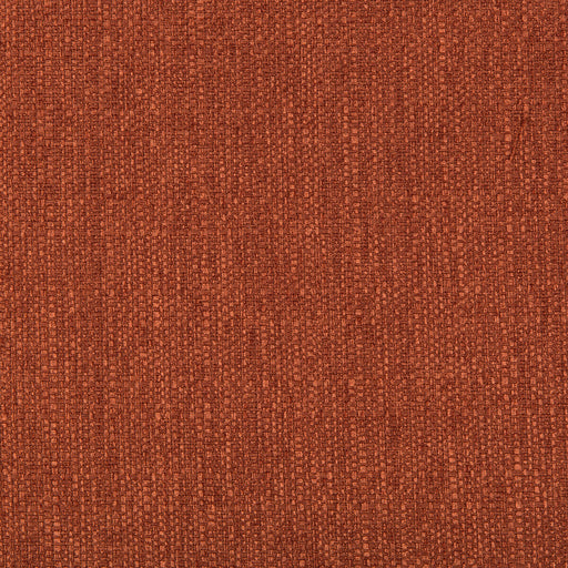 KRAVET CONTRACT - KRAVET CONTRACT- 35472-24 - Fabric by the Yard 35472-24