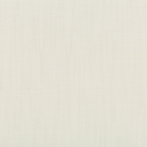 KRAVET BASICS - 35475 - Fabric By the Yard