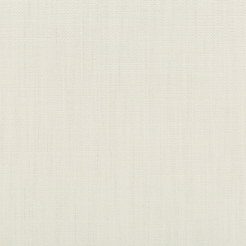 KRAVET BASICS - KRAVET BASICS- 35475-1 - Fabric by the Yard 35475-1