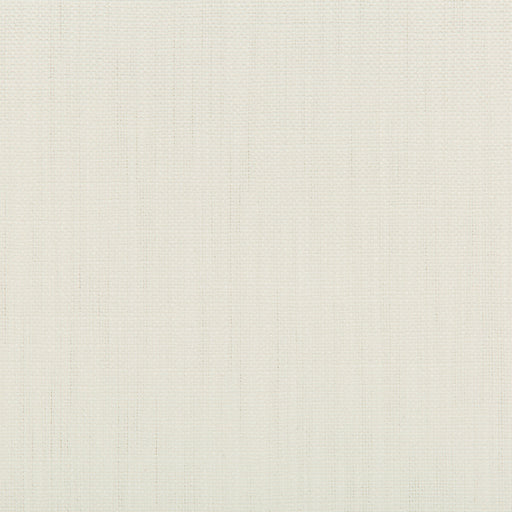 KRAVET BASICS - KRAVET BASICS- 35475-1 - Fabric by the Yard 35475-1