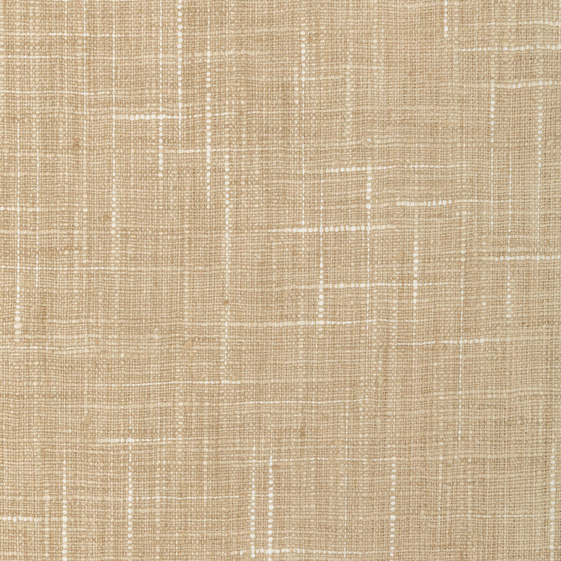 KRAVET BASICS - KRAVET BASICS- 35477-16 - Fabric by the Yard 35477-16
