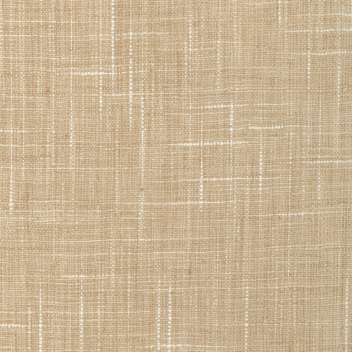 KRAVET BASICS - KRAVET BASICS- 35477-16 - Fabric by the Yard 35477-16