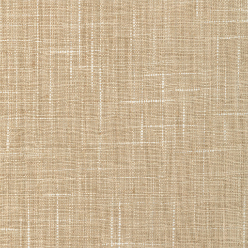 KRAVET BASICS - 35477 - Fabric By the Yard