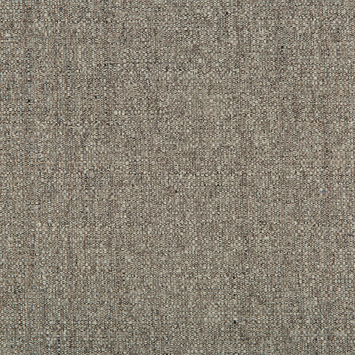KRAVET CONTRACT - 35479 - Fabric By the Yard