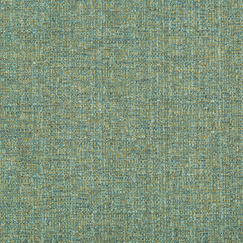 KRAVET CONTRACT - KRAVET CONTRACT- 35479-423 - Fabric by the Yard 35479-423