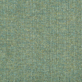 KRAVET CONTRACT - KRAVET CONTRACT- 35479-423 - Fabric by the Yard