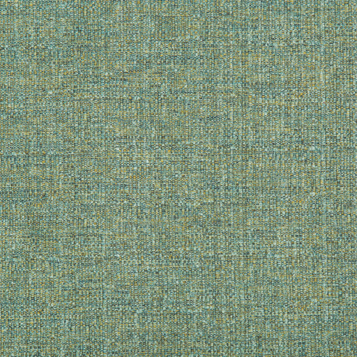 KRAVET CONTRACT - KRAVET CONTRACT- 35479-423 - Fabric by the Yard 35479-423