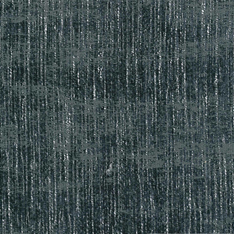 Gabby LAYLA BLUESTONE - Fabric by the Yard - Samples Available Upon Request